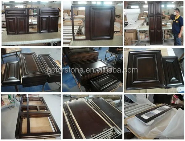 modular kitchen cabinet simple designs,ready to assemble kitchen cabinets,ready made kitchen cabinets
