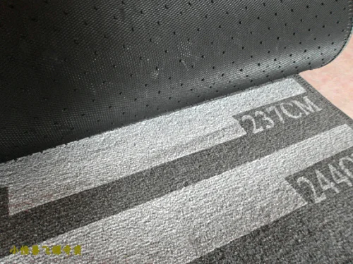 Rubber Darts Mat, dart board floor mat, Custom Dart Mat