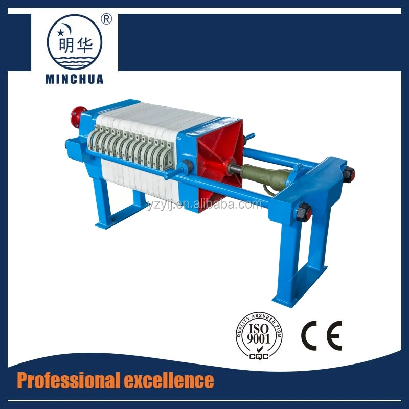 320 High quality coconut oil filter machine Make wine Pharmacy starch Fruit hydraulic fruit press