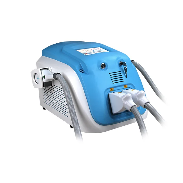 Нижняя цена удаления волос прибор для фотоэпиляции стоимость