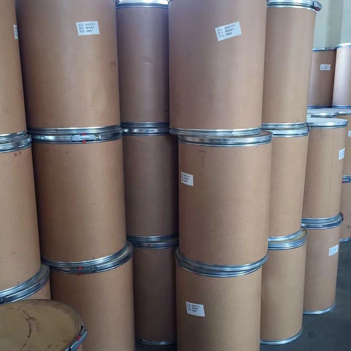 
Big discount!!! Ketoconazole CAS 65277-42-1 with high quality 