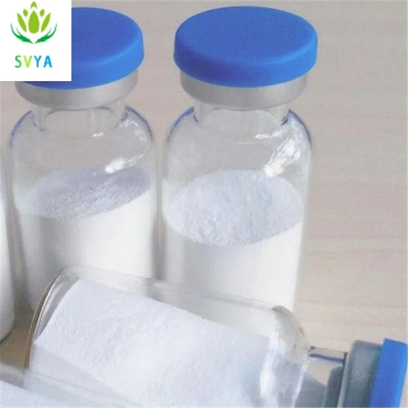 
Best peptide igf 1lr3 1 inject 1mg powders for bodybuilding 