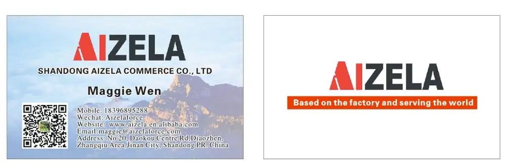 Military Shirts  Commando  GI Style  military Outdoor  long sleeve special forces