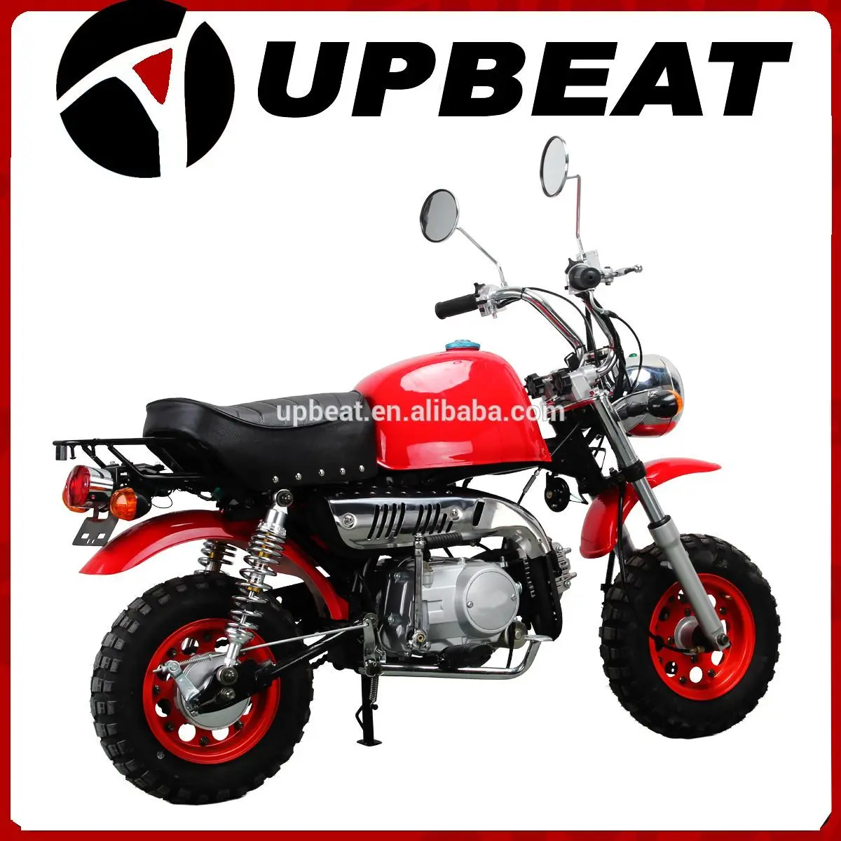 110cc 125cc обезьяны велосипедов гориллы велосипедов, мини обезьяны велосипедов, мини обезьяны