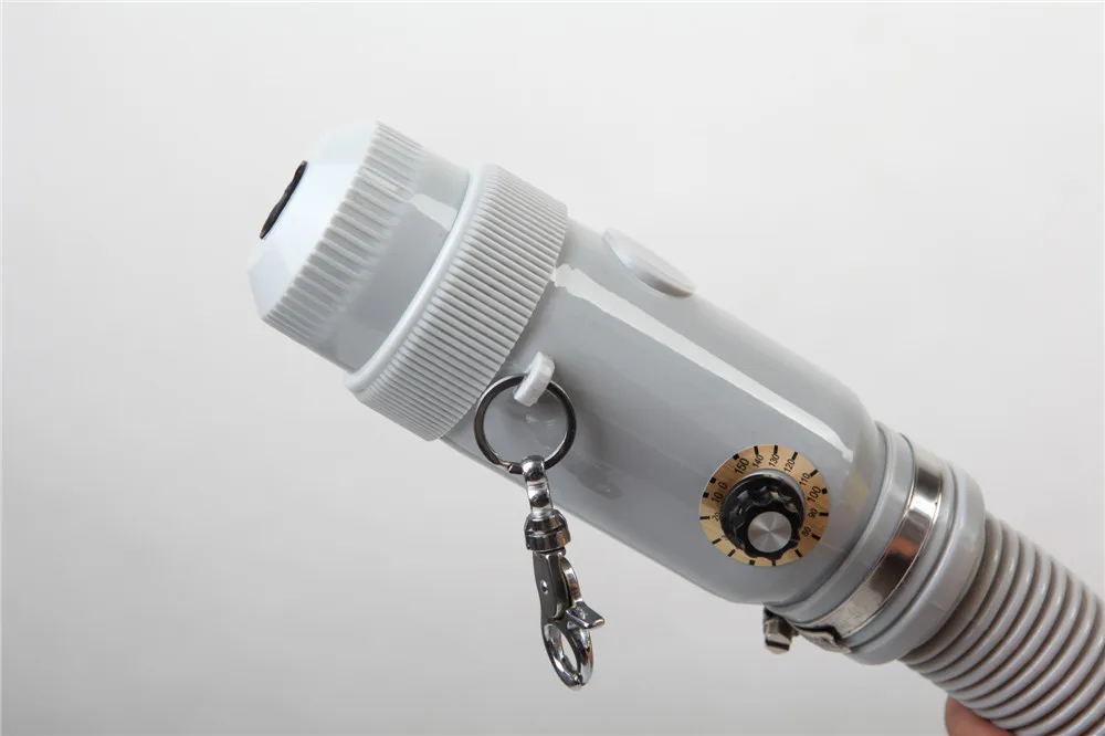 
Mosquito Spray Machine,Mushroom Humidifier Fogger 