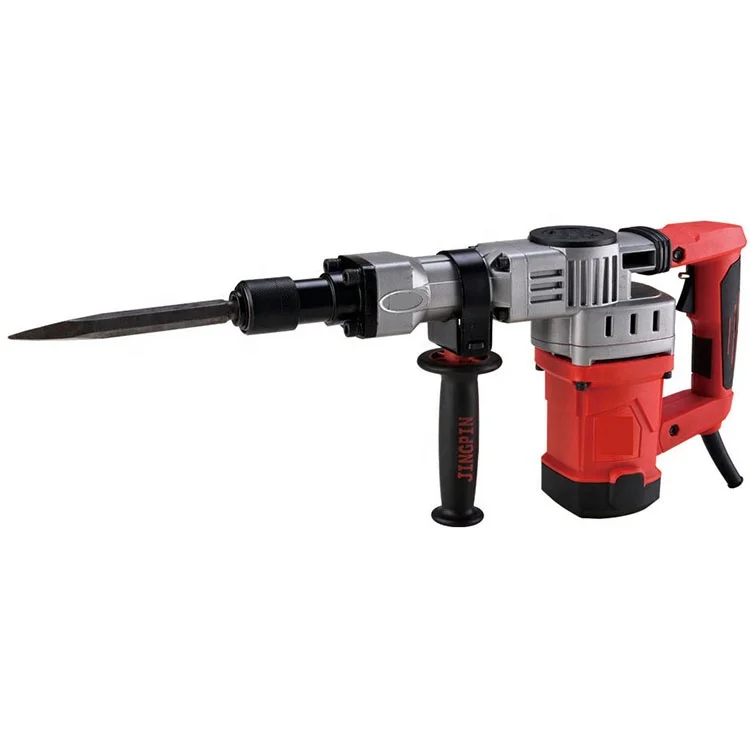 hilti hammer drills professional power tools hammer breaker power hammer for sale
