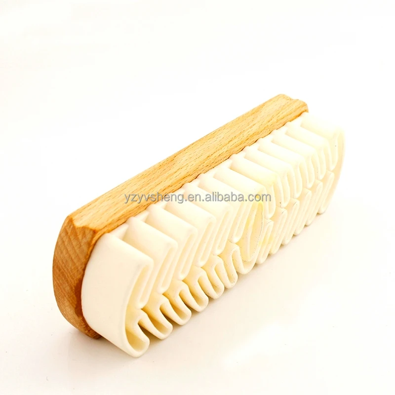 
The Best Suede and Nubuck Block Brush Set, Assorted.wholesale 