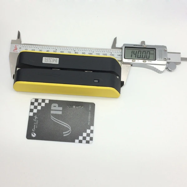 MSR X6/MSR09 дешевые SDK мобильный телефон читателя Магнитная полоса карты для Android \ / IOS мобильных телефонов