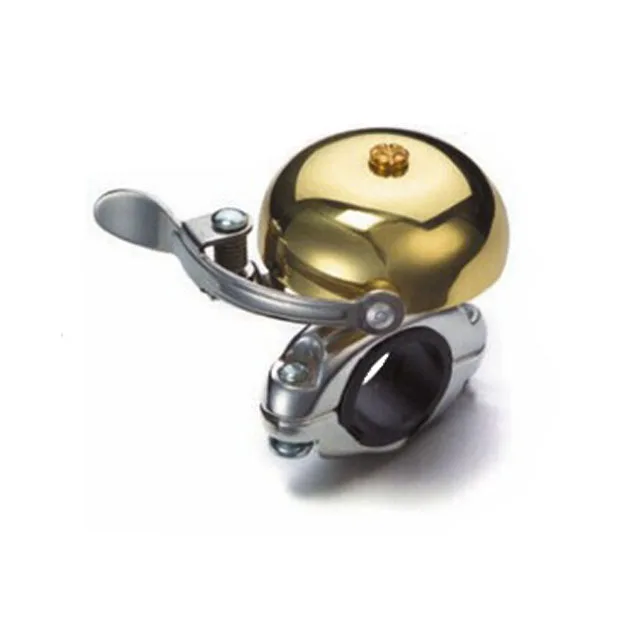 Borita Supply Wholesale High Quality Bicycle Bell