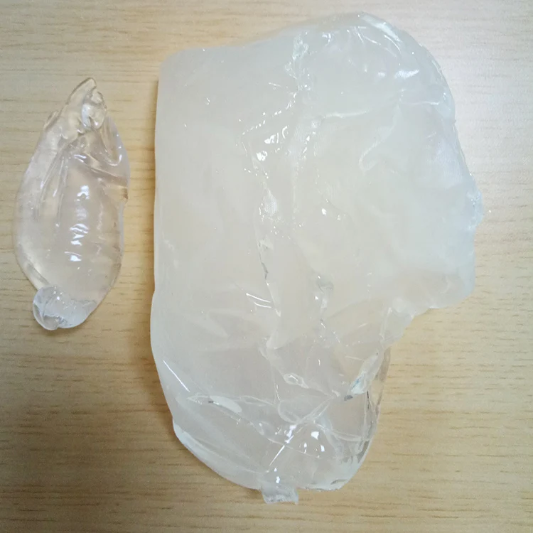 EPM Ethylene propylene Copolymer Rubber Viscosity Index Improver Lubricant thickness improver