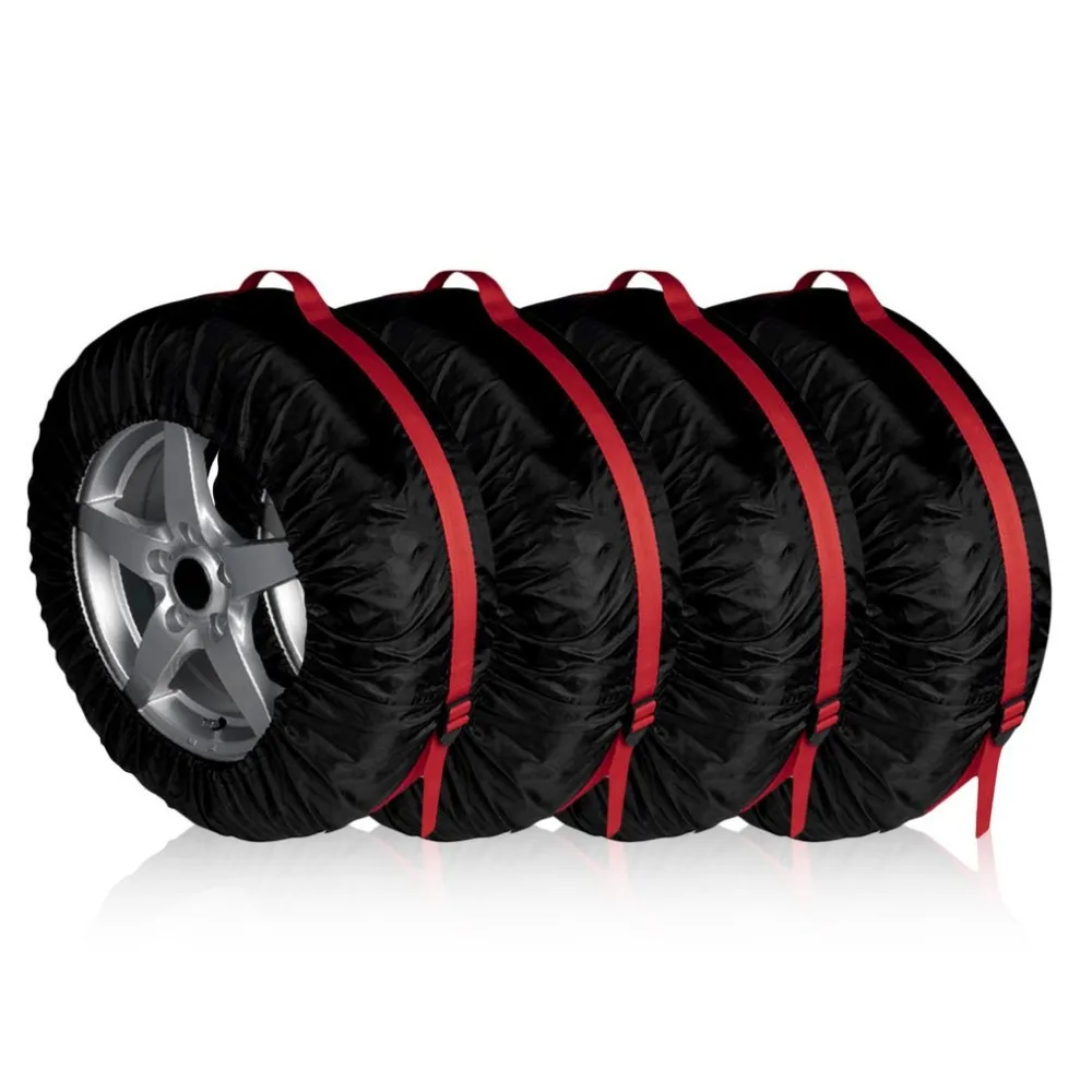 Виниловая крышка запасного колеса