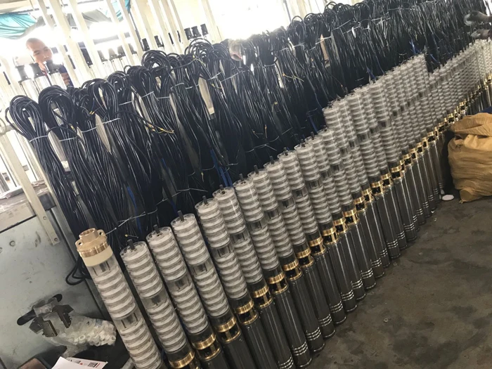 220 volt submersible water pump for deep well price
