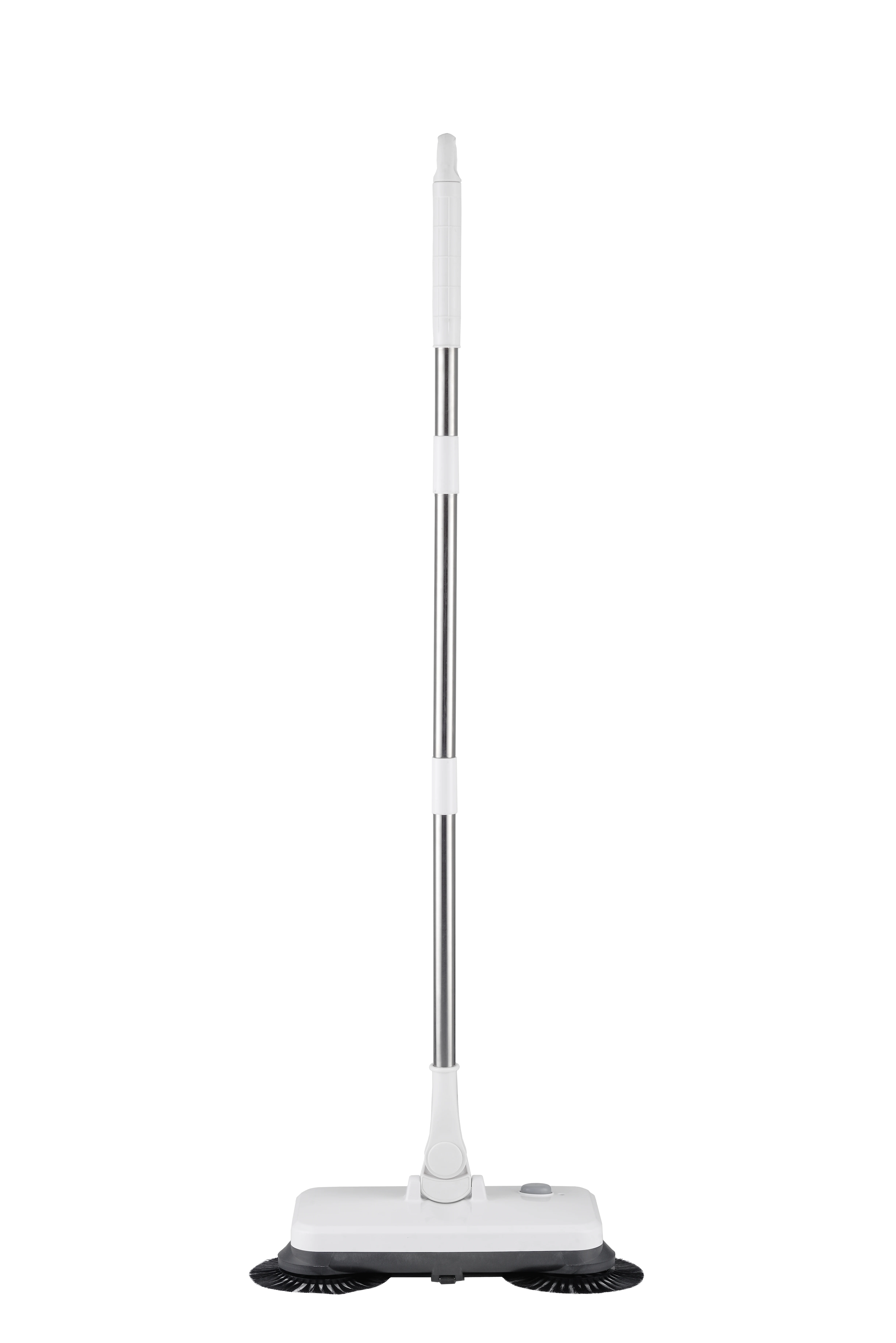 Multifunction Dood Quality wireless ratate Sweeper Broom