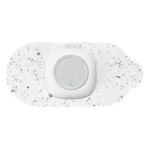 Mooyee Reusable adhesive Gel pads P2 for Mooyee Relaxer M2 / S1