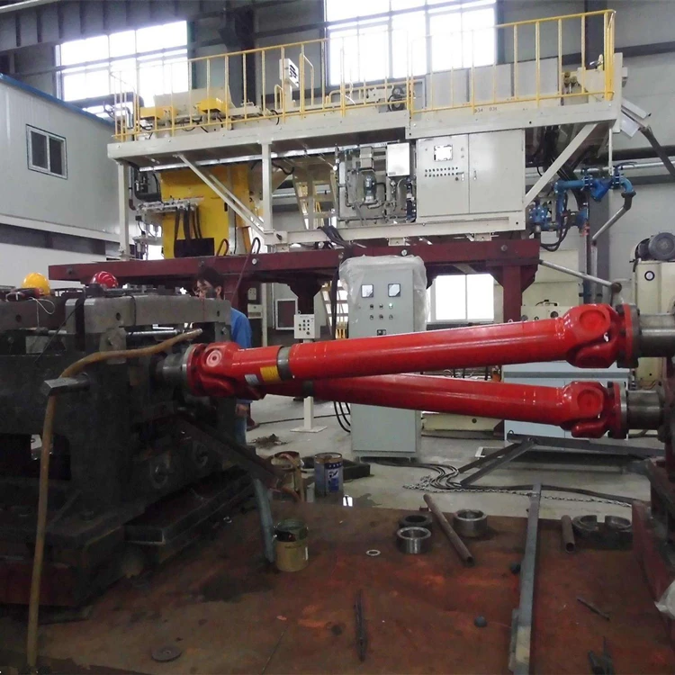 
Diameter 40 to 160mm steel ball rolling mill machine manufacturer 