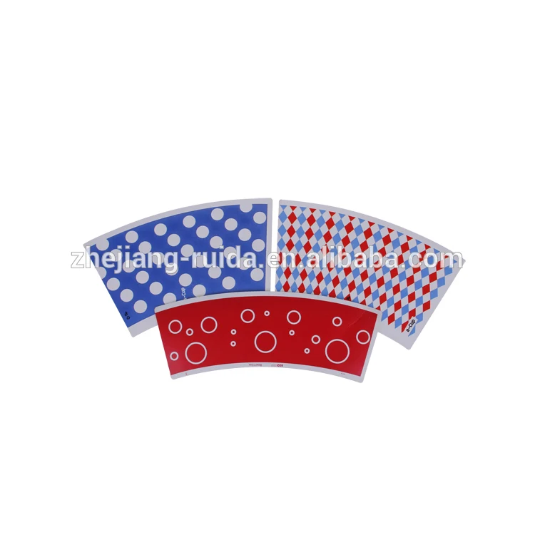 RUIDA Alibaba Low Prices Six Colors High Speed Automatic Flexo Label Printing Machinery