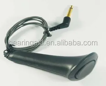  Портативные наушники для проверки слуха клинического использования медицинские устройства качественный цифровой Аудиометр с воздушной костной проводимостью