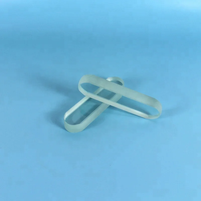 Bont Toughened Borosilicate Level Gauge Sight Glass Reflex And Plain