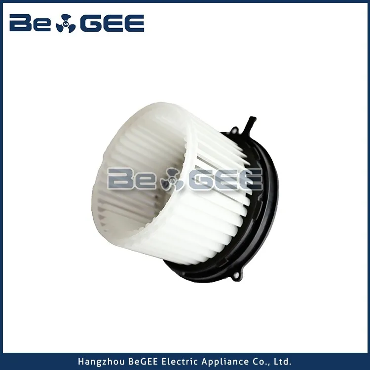 Вентилятор Отопителя Авто Запчасти Для Daihatsu Terios 05-07/Suzuki Alto 1999