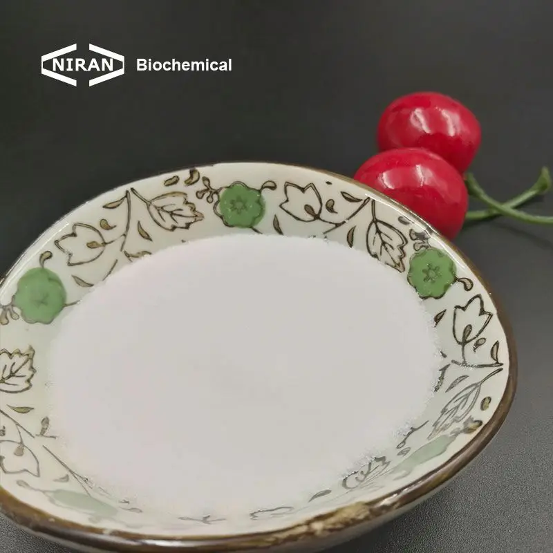 
L-(+)-Arabinose> =99% 