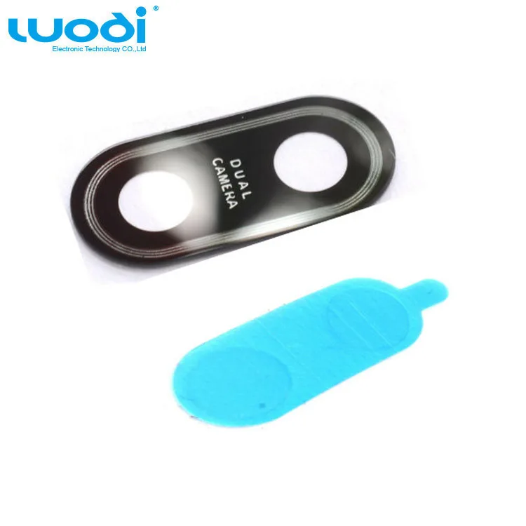 Wholesale Camera Lens Cover for Asus Zenfone Max Pro M1 ZB601KL