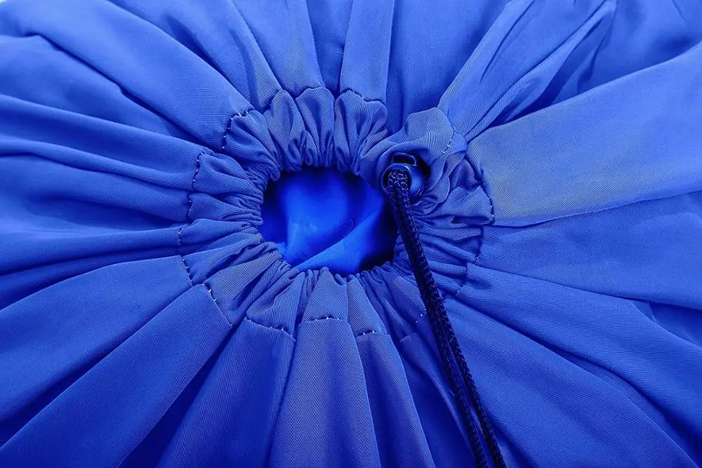 Большой большего складной рабочий гардеробные принадлежности: корзина для хранения складные детские Прачечная сумка с ручками