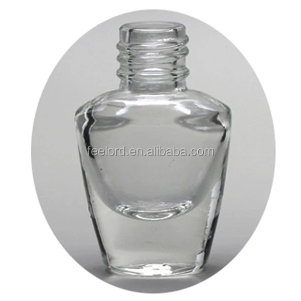 4.5ml cheap empty nail polish bottle hotsale mini glass bottle for nail polish packaging 2000 designs bottles for choice