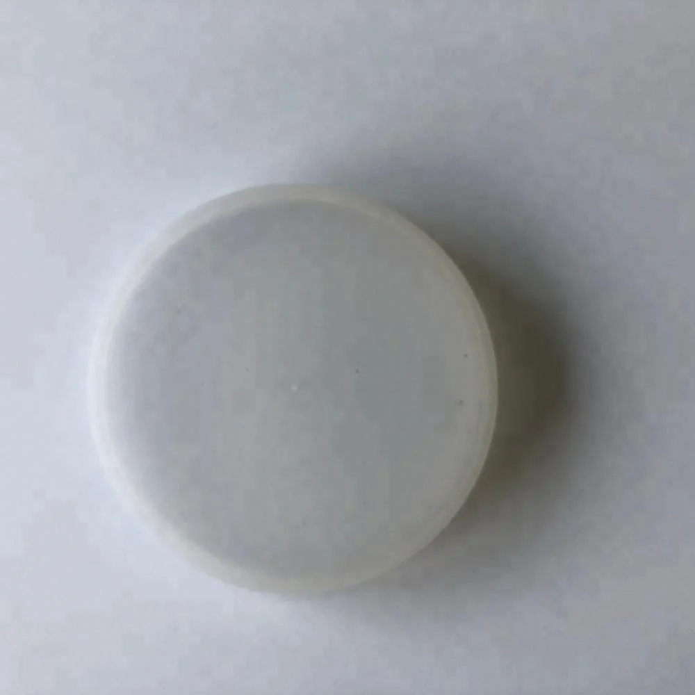 200 Liter Plastic Drums Use Plastic Cap Seals HDPE Cap Seal