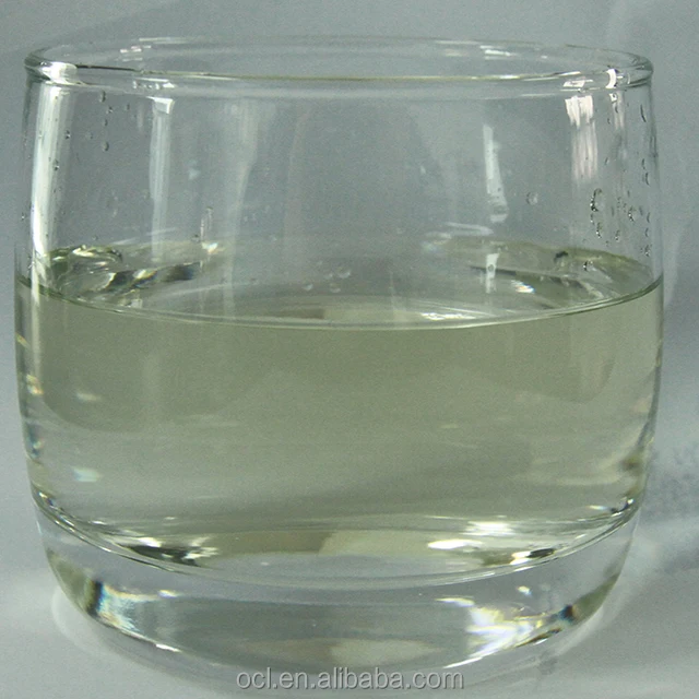 Defoamer for Drilling Fluid XP-2