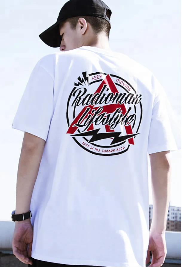 Agent in usa Taobao  agent of china shipping Agent