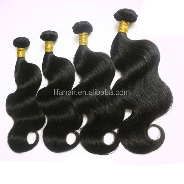 Feeling soft large stock women pubic hair