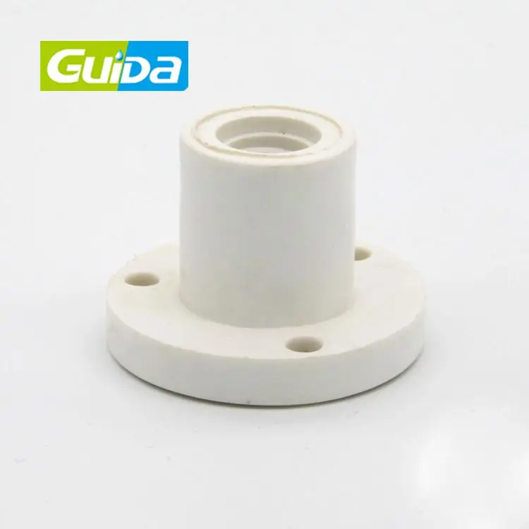 Ningbo Guida бренд пластиковые аксессуары для ванной комнаты Регулируемая Ванна ноги