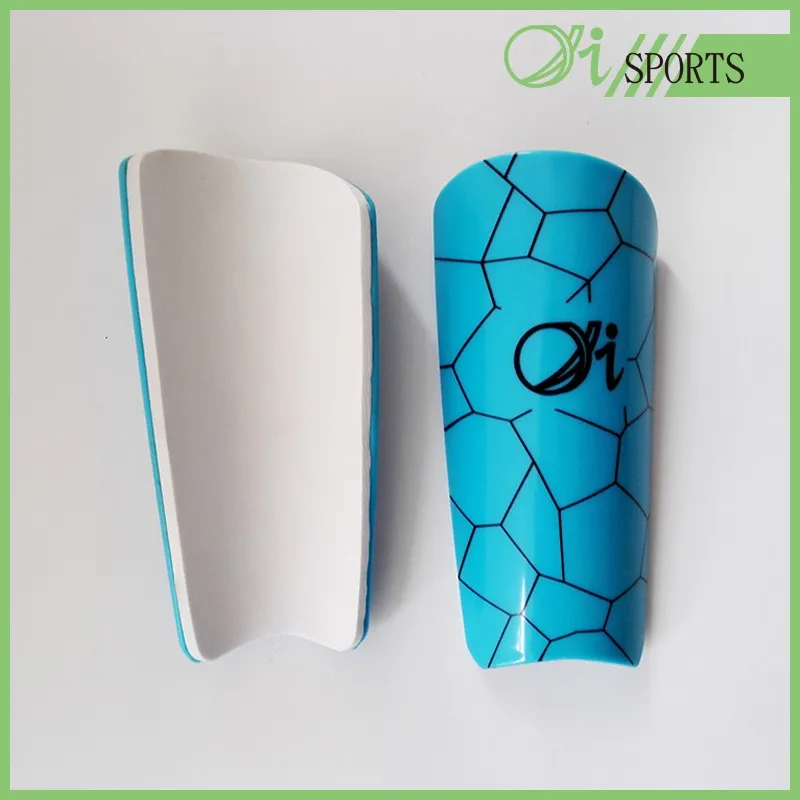 Guards custom soccer stays shin guard sleeves Elastic band set