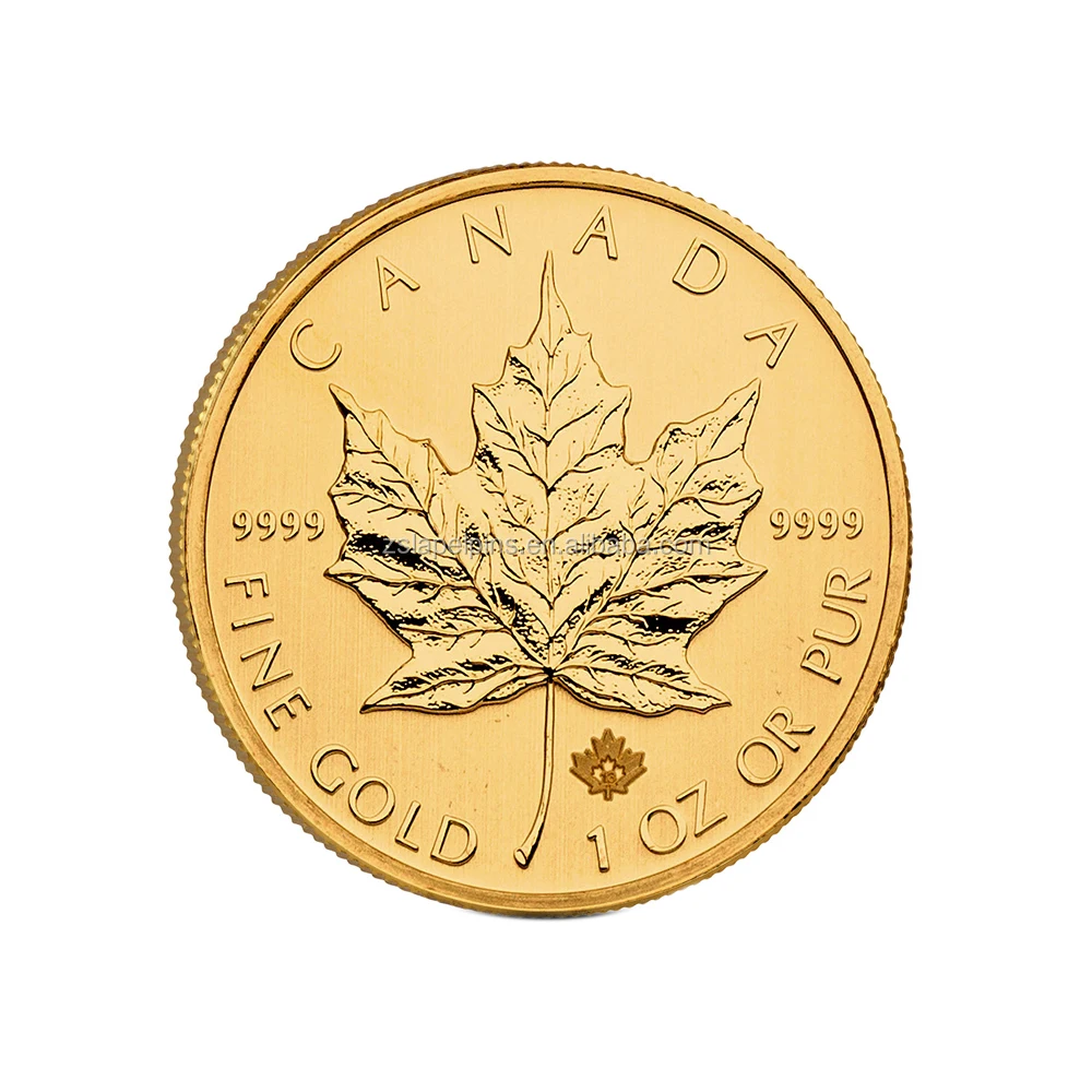 
cheap, custom, gold, animals challenge coin 