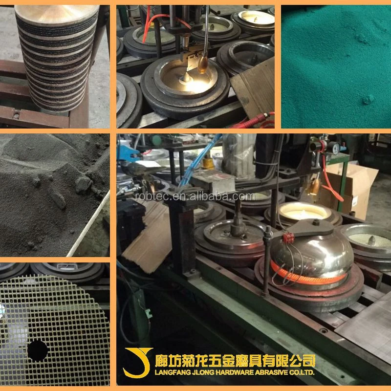 
Top brand abrasive china factory thin metal cutting wheel, 1mm thickness thin cutting disc 