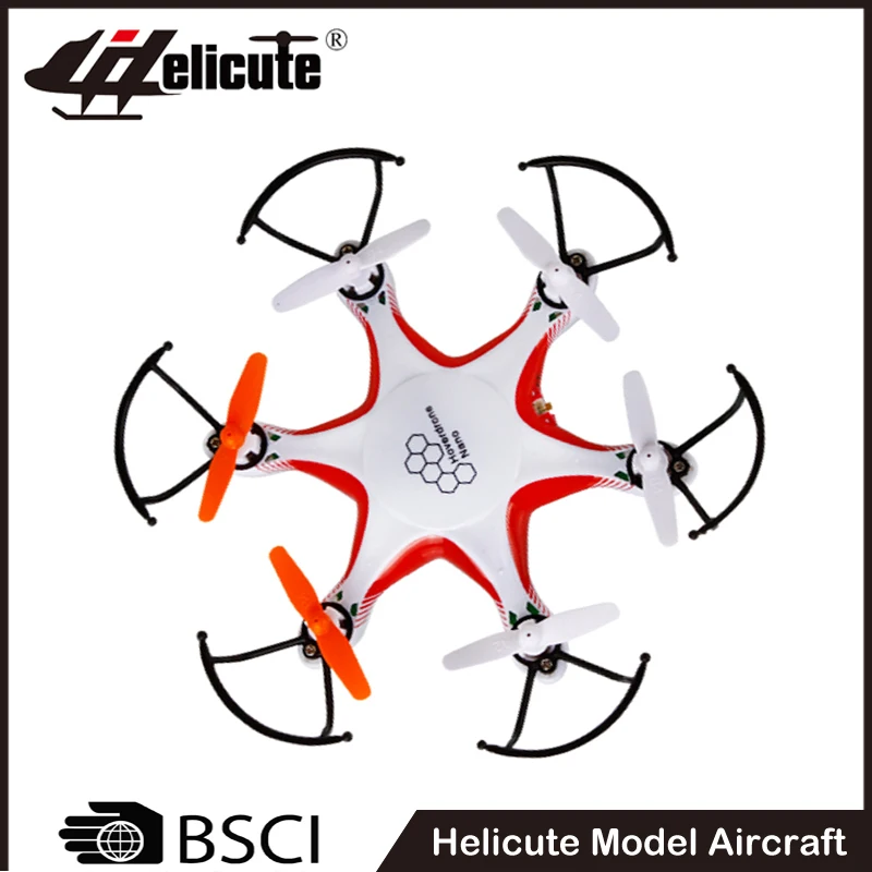 M803R 4ch rc drone/quadcopter/aerocraft с 6-осевой гироскоп для продажи