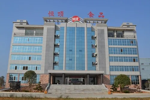  Мгновенный вспенивающий порошок для кофе с уникальным вкусом от производителя