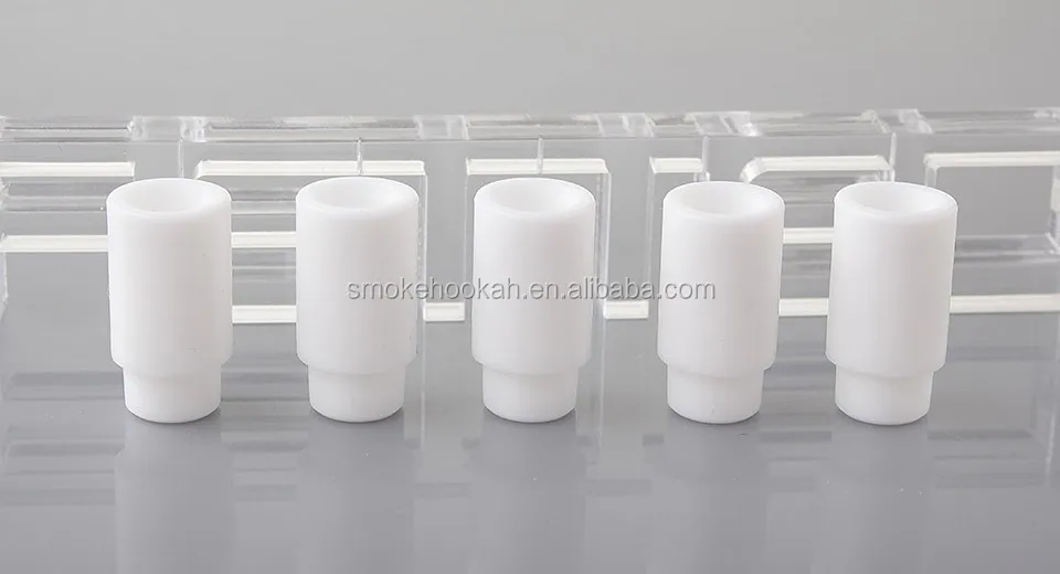 Healthy 2016 Silicone E-cigarette 510 Drip Tip . Custom Ecig Drip Tips Wholesale