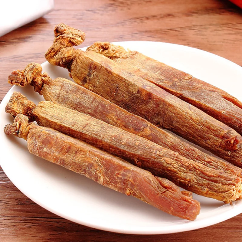 korean red ginseng products,red ginseng