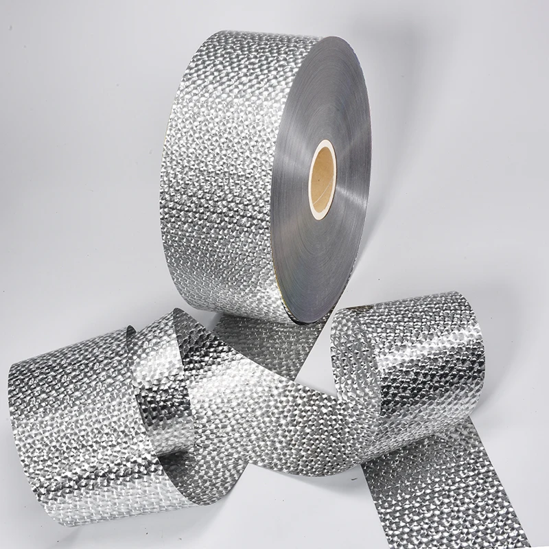 Wenzhou Hongda PET 3D мультиобъектив голографическая пленка с блестками