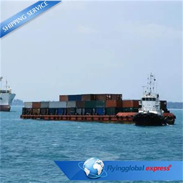 Best taobao cargo shipping low price of shipping to malaysia buying agent georgia
