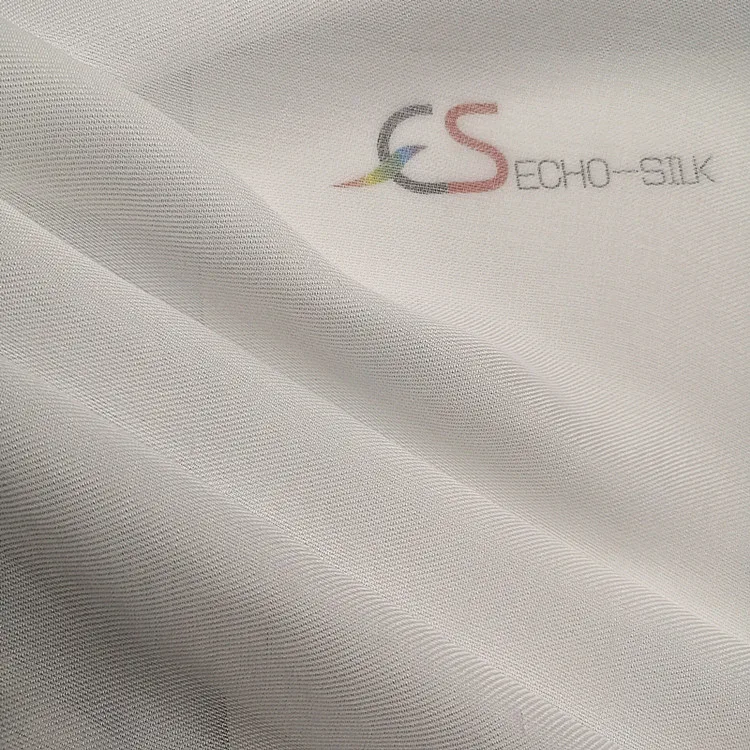 modal winter shawl , soft muslim hijab 100% modal twill fabric