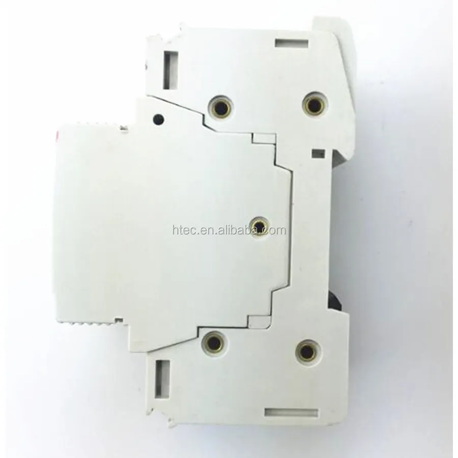 OVR BT2 3L 40-400/690 P TS 10111493 OVRBT23L40-400/690PTS SPD Surge Protective Device