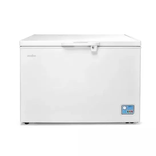 Оптовая продажа, горячая Распродажа, небольшая 700 литровая свободная подставка, усовершенствованная двойная дверь, морозильная камера с 3 камерами