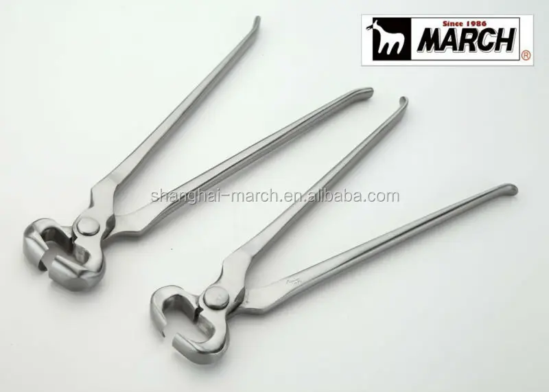 shoe making tool Horse products Factory