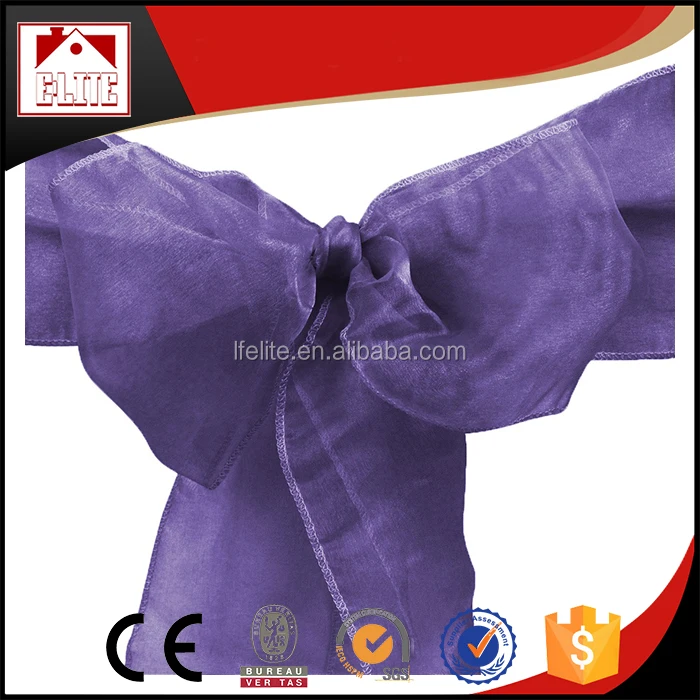 Органза пояс-кушак темно-зеленый