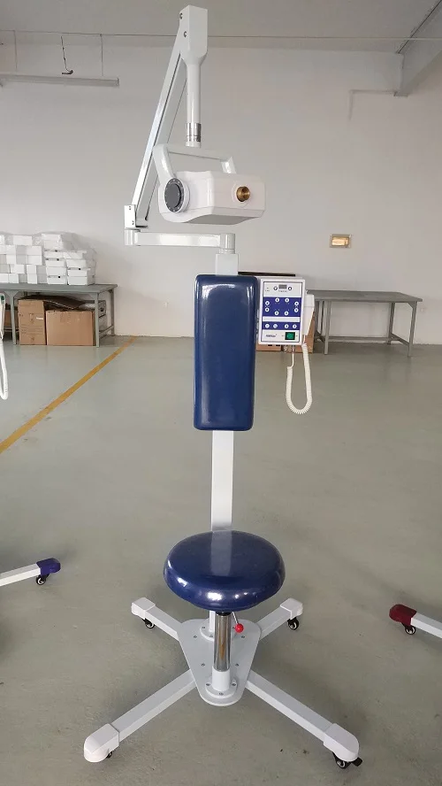
Dental X ray Machine Digital x ray machine price 