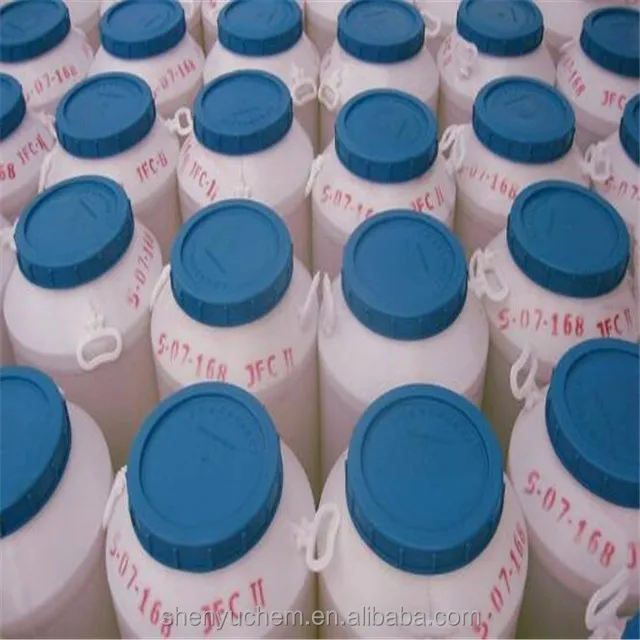 
Polyoxyethylene lauryl ether 9002-92-0 