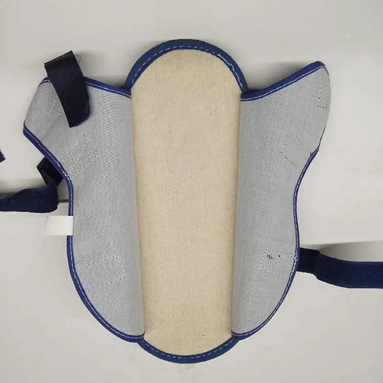 Post op Shoes for Broken Toe Medical Walking shoes Cast Foot Brace for Foot Surgery Operation