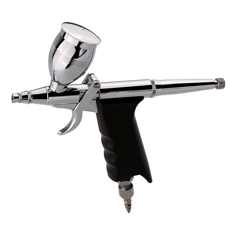 Уникальный дизайн портативный высокое качество мини татуировки аэрограф